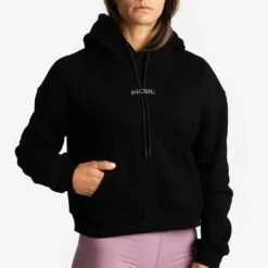 Sudadera Mujer Crop Con Capucha -Burley Kids Store Shopify 87054f3b 207f 4b1b bf49 76bbac0cc956