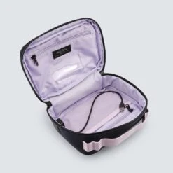 Neceser Tomcat 21 Neceser Tomcat -Burley Kids Store Shopify 87d78026 5058 461e ae69 3d154a5a975b