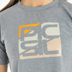 Camiseta Premium Crop Manga Corta Mujer 38 Camiseta Premium Crop Manga Corta Mujer -Burley Kids Store Shopify 881ab592 4cc1 4aa4 baf6 23297b7ceb91