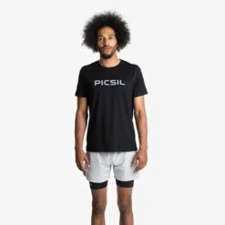 Camiseta Básica Hombre Tee Core 37 Camiseta Básica Hombre Tee Core -Burley Kids Store Shopify 881c6aa8 5477 49fc a105 7d5e57c6a427