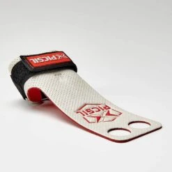 Azor Grips 2h -Burley Kids Store Shopify 88a91236 8185 4ec9 809e b776e54587a8