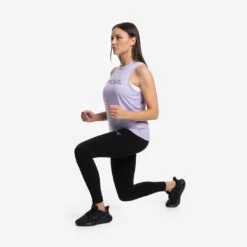 Camiseta Tank Mujer Tirantes -Burley Kids Store Shopify 88a97ee3 ff4a 42b4 8a9b 9810616c5bed