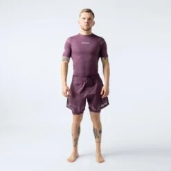 Pantalón Short De Combate KOMBAT Kobalt Para Hombre -Burley Kids Store Shopify 88dfabe6 8156 4976 ba33 586a7746924f