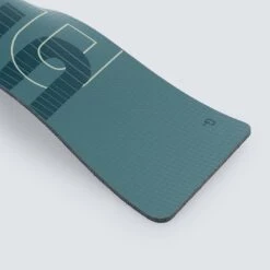 Calleras Falcon Grips SS25 -Burley Kids Store Shopify 88eef078 d32a 49a3 a4e5 d4e907d330ff