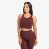 Sujetador Deportivo Mujer Seamless Support -Burley Kids Store Shopify 89ea48e1 0f86 4dfc af27 a649683c9a60
