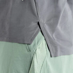 Camiseta MOVE Hombre -Burley Kids Store Shopify 8a001042 88fd 48ee 9d2d 5f785a7b5c64