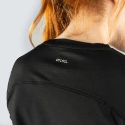 Crop Top Técnico MOVE Mujer -Burley Kids Store Shopify 8a003036 6b31 4bb8 957b fa678069be6d