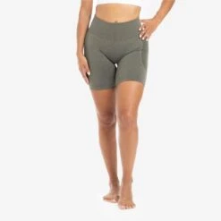 Shorts Mujer Seamless Bodyfit 24 Shorts Mujer Seamless Bodyfit -Burley Kids Store Shopify 8a0d7a41 5738 4e3c b6f1 1da534c7ecfc