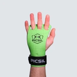 Azor Grips 3h -Burley Kids Store Shopify 8a109088 9f36 4ef9 bd7f 78f7803795e0