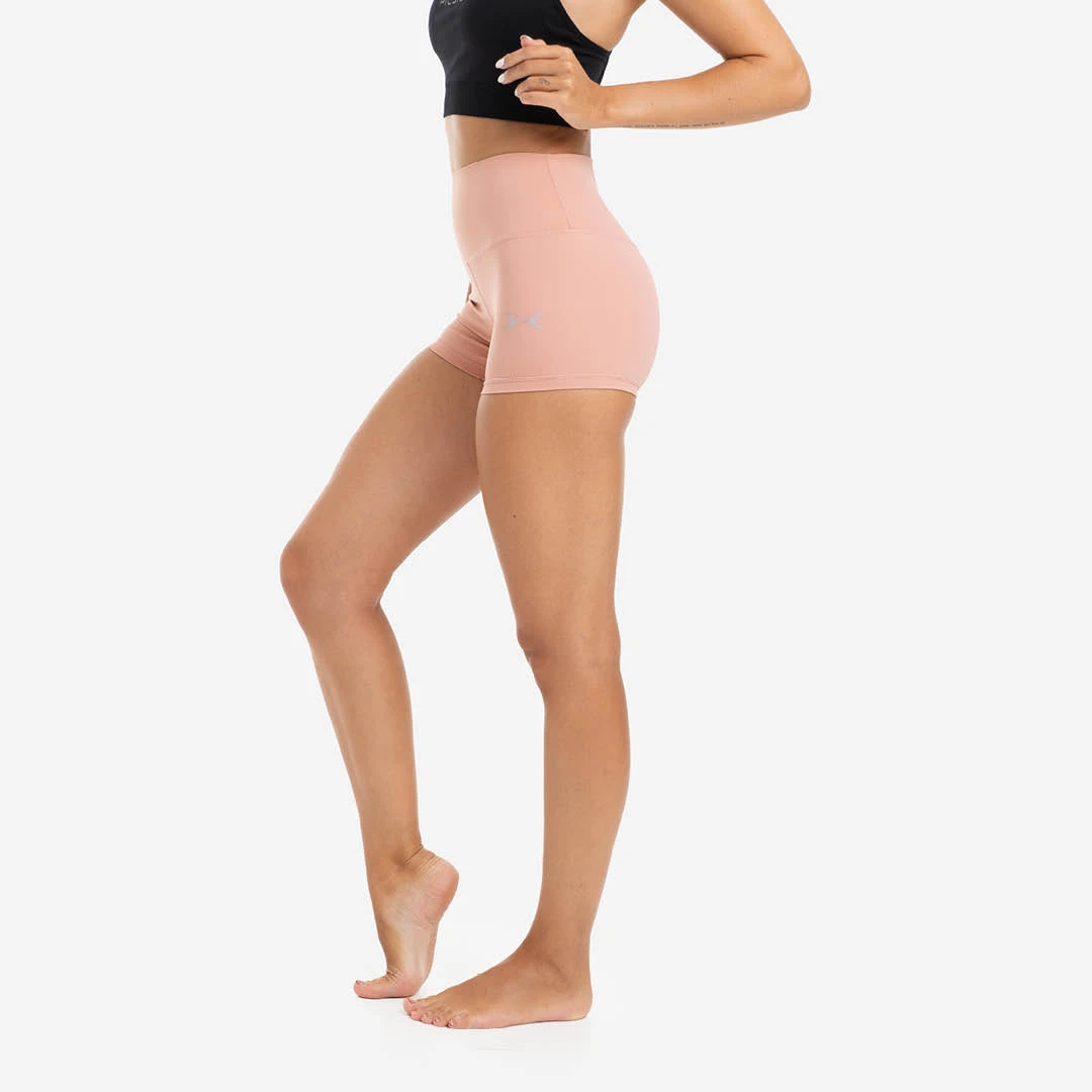 Short Mujer Core 5 Short Mujer Core - Image 3