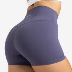 Short Mujer Core 33 Short Mujer Core -Burley Kids Store Shopify 8a95e71f 8073 4fb6 a586 135956cdb413