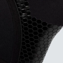 Rodilleras Hex Tech 5mm 33 Rodilleras Hex Tech 5mm -Burley Kids Store Shopify 8ab8edbc 82d7 4fdb a932 dc91b0798250