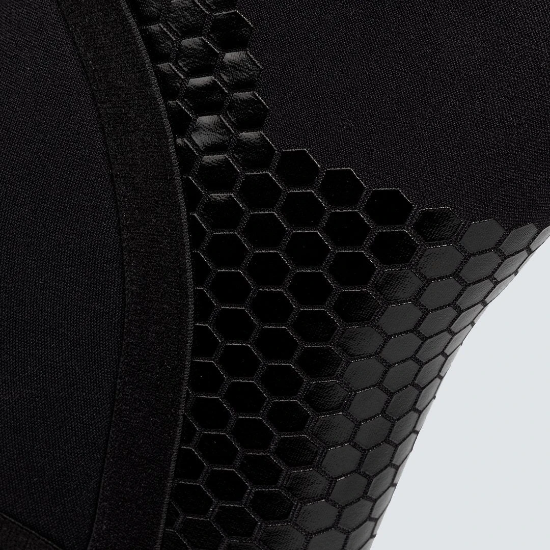 Rodilleras Hex Tech 5mm 14 Rodilleras Hex Tech 5mm - Image 12