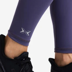 Leggings Core Mujer -Burley Kids Store Shopify 8bc1655c 8ece 4deb ab6d 45cd7e5d8676