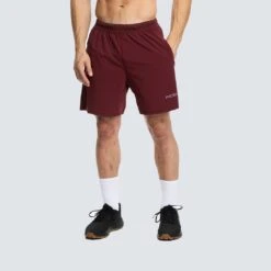 Shorts De Entrenamiento Premium Hombre -Burley Kids Store Shopify 8c14762e a44d 40ce a1da 9875de8ad7ed