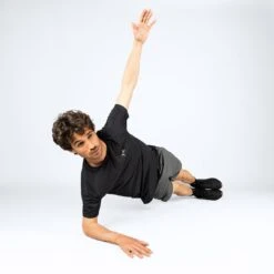 Camiseta MOVE Hombre -Burley Kids Store Shopify 8c74df9c 2d3b 457d 8e31 7bc3477159e3