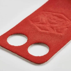 Azor Grips 2h -Burley Kids Store Shopify 8c8de5cf 434f 4bcf 8f2d d7288cfb99ea