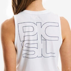 Camiseta Deporte Para Mujer Crop Top -Burley Kids Store Shopify 8d257b41 99ab 46f3 9153 48ff9e2be54e