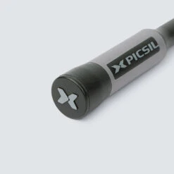 Sphinx Rope -Burley Kids Store Shopify 8d41a19d 8361 4ddb b686 a4228ea60cf7