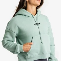 Sudadera Mujer Crop Con Capucha -Burley Kids Store Shopify 8dce661c 9c0b 4d68 9107 6ba8061cc266