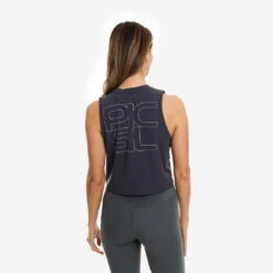 Camiseta Deporte Para Mujer Crop Top -Burley Kids Store Shopify 8def2980 d0fc 423a 92fa 82440e7d34f0