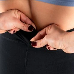 Short Biker Mujer SS25 39 Short Biker Mujer SS25 -Burley Kids Store Shopify 8df8a9ce 77f0 46a5 a731 df4b5010266f