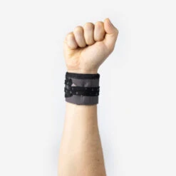 Muñequeras De Tela Ajustable 5 Cm -Burley Kids Store Shopify 8e49b385 8c6f 4c22 94b3 d0f656a794d4