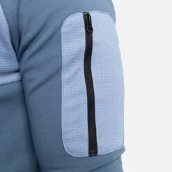 Sudadera Con Capucha Urban Hombre Premium -Burley Kids Store Shopify 8ed864ca ca42 4b16 871c c8b738426202