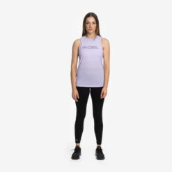 Camiseta Tank Mujer Tirantes -Burley Kids Store Shopify 8f1de9c9 3f47 406c abba 70c202916227