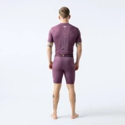 Mallas Cortas KOMBAT Kobalt Para Hombre -Burley Kids Store Shopify 8f3f09c0 f245 4846 872f b0eacf78060a