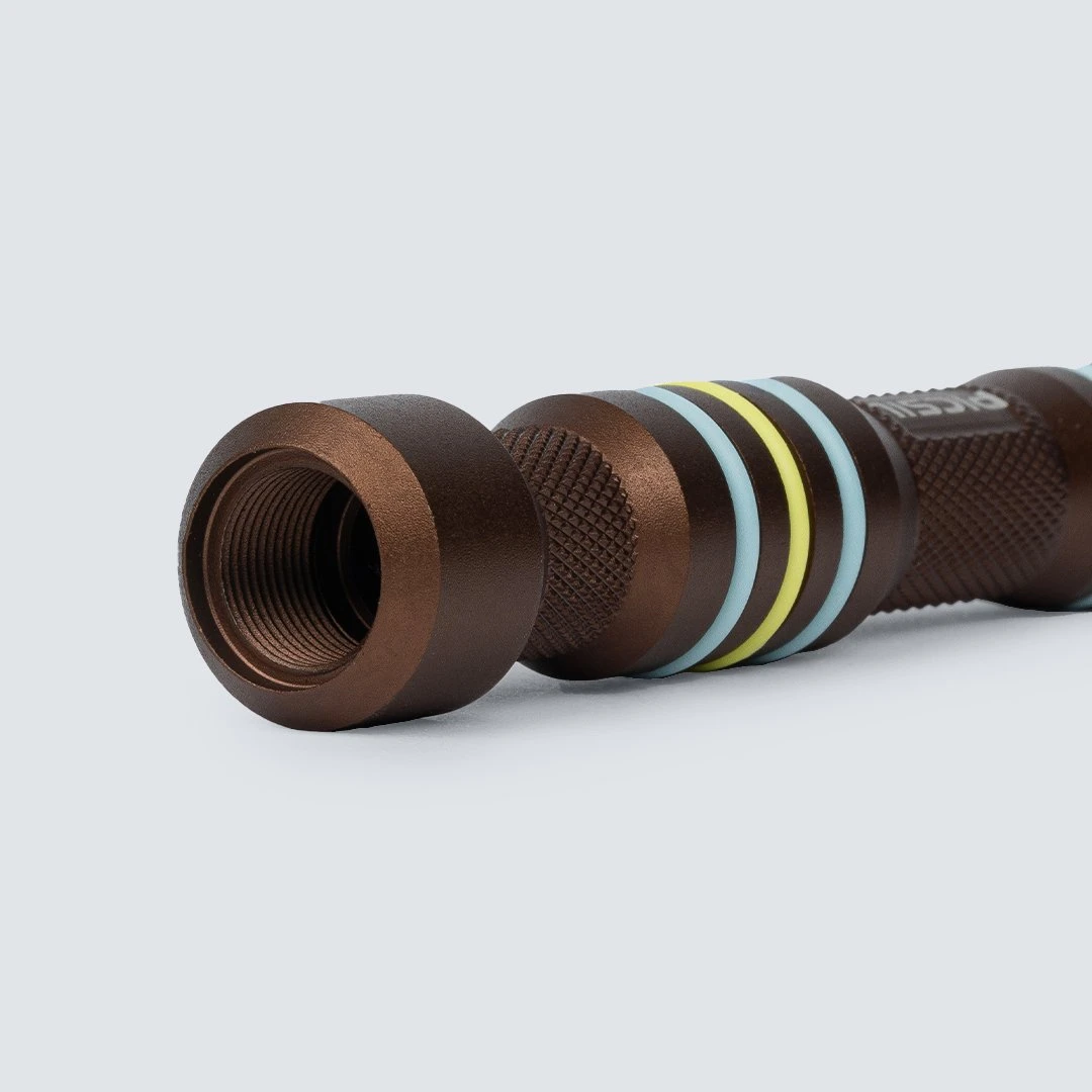 Comba Rápida Insigne 13 Comba Rápida Insigne - Image 11