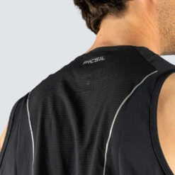 Tank Deportivo MOVE Hombre -Burley Kids Store Shopify 90367547 67f6 4eff adf7 cf655031fa53