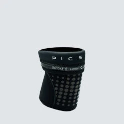 Rodilleras Neoboost 10mm -Burley Kids Store Shopify 906b4e3b 536d 4f9c 82ab c679caab9460 1