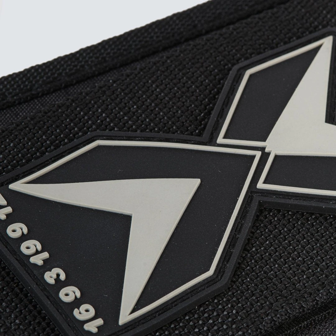 Cinturón Lumbar 14 Cinturón Lumbar - Image 12