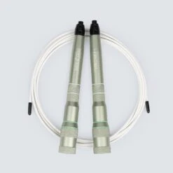 Comba Rápida Bee Rope New Edition -Burley Kids Store Shopify 911544d5 2616 4fca 8dfe bc6942bd03e1