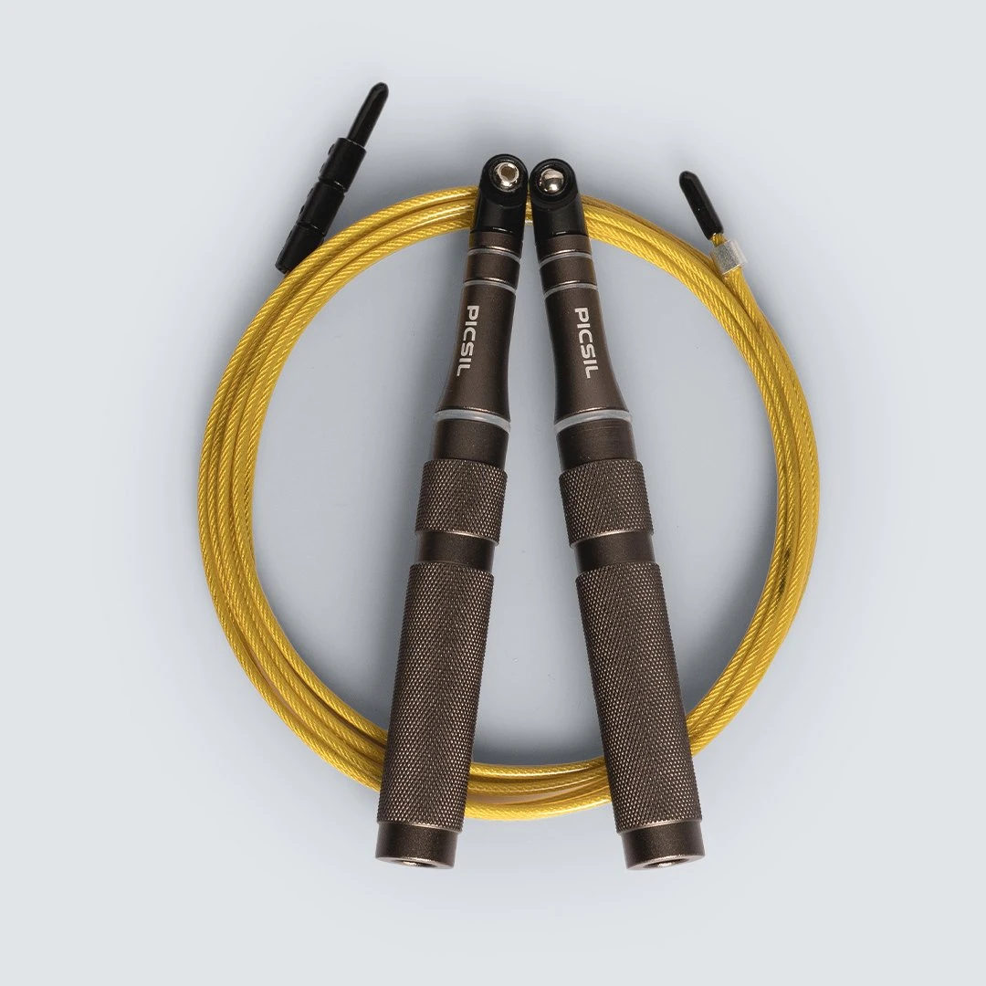 Comba Rook 4 Comba Rook - Image 2