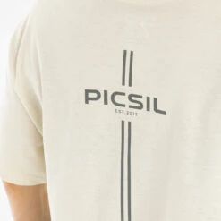 Camiseta Urban Oversize De Algodón Ecológico Para Mujer 25 Camiseta Urban Oversize De Algodón Ecológico Para Mujer -Burley Kids Store Shopify 91c0791c ddce 4b6f bb6e 54ee3b8ffd67