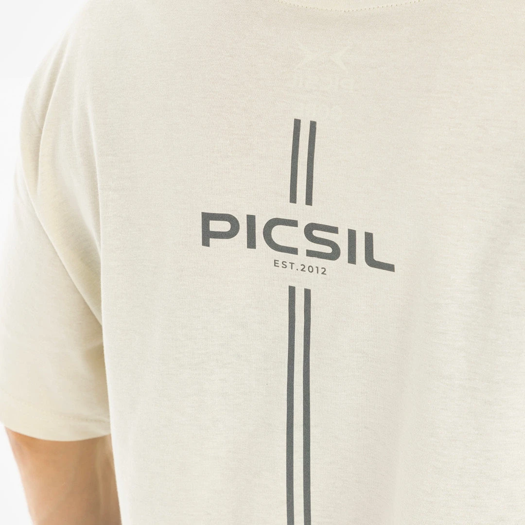 Camiseta Urban Oversize De Algodón Ecológico Para Mujer 6 Camiseta Urban Oversize De Algodón Ecológico Para Mujer - Image 4