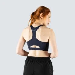 Sujetador Comfort Mujer Seamless -Burley Kids Store Shopify 91ddbc85 c7a2 41d2 8535 80479ecc10a5