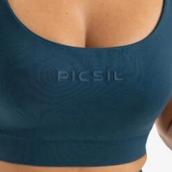 Sujetador Deportivo Mujer Seamless Freedom 35 Sujetador Deportivo Mujer Seamless Freedom -Burley Kids Store Shopify 91ee9113 1b90 4359 a238 f3e1ccc20532