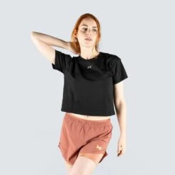 Crop Top Técnico MOVE Mujer -Burley Kids Store Shopify 9215e262 9dc9 46fa ad9c 767d7851eb9a