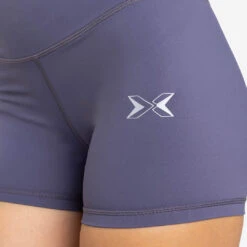 Short Mujer Core 31 Short Mujer Core -Burley Kids Store Shopify 922748e5 fba3 4d95 91c2 5fb41255dafb