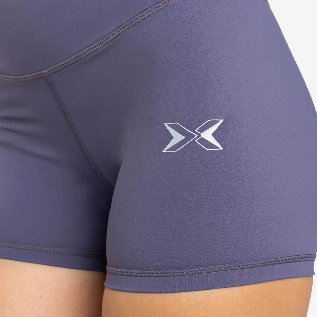 Short Mujer Core 12 Short Mujer Core - Image 10