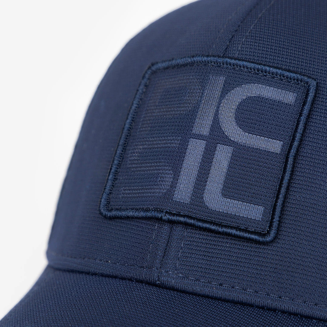 Gorra PICSIL 7 Gorra PICSIL - Image 5