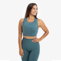 Top Mujer Entrenamiento Seamless -Burley Kids Store Shopify 92542560 9a8a 4eac b6b6 5ed5c35d633a