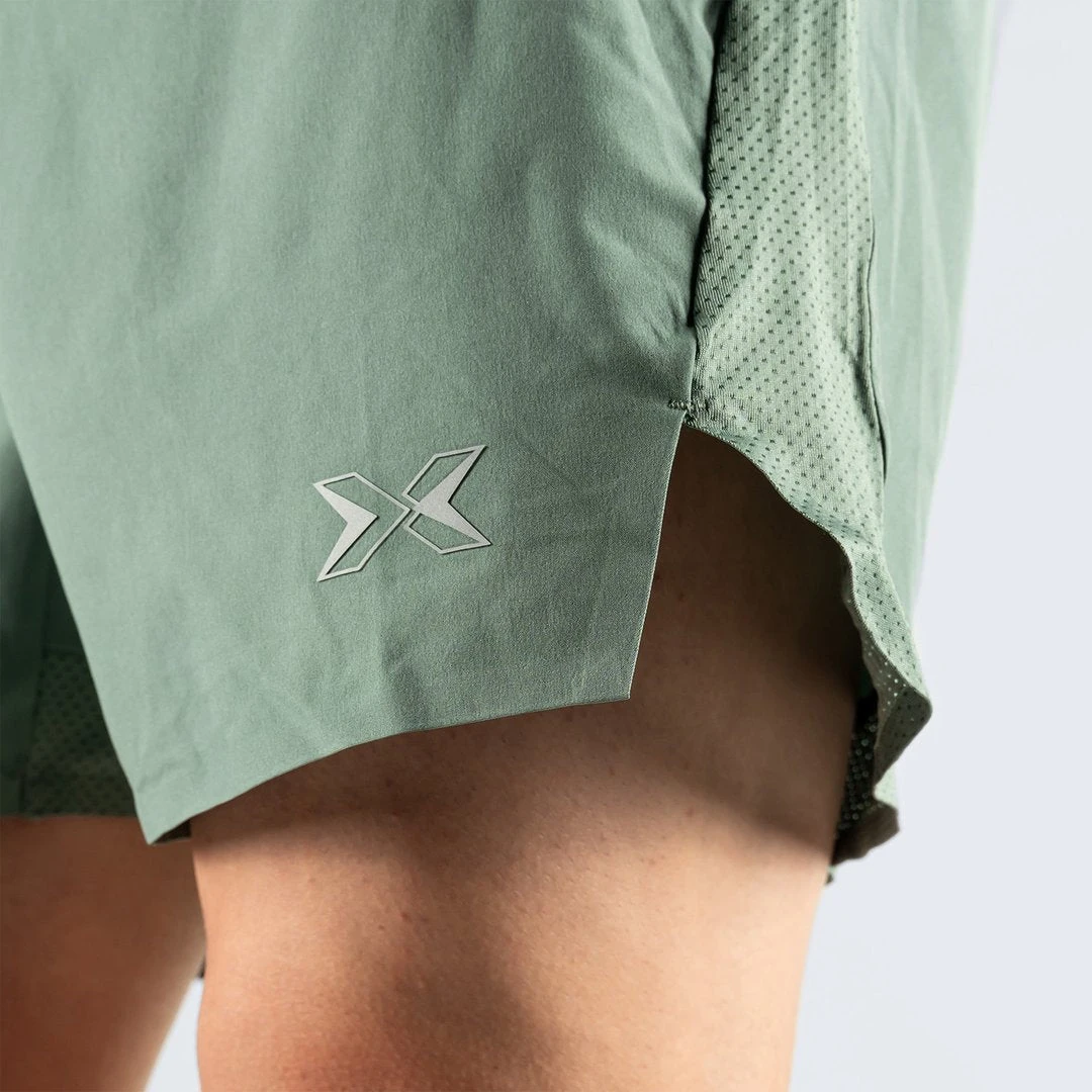 Short Deportivo Breeze Hombre 15 Short Deportivo Breeze Hombre - Image 13