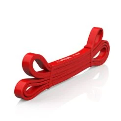 Bandas Elásticas De Látex EXTRA LIGERA - 15-35LB