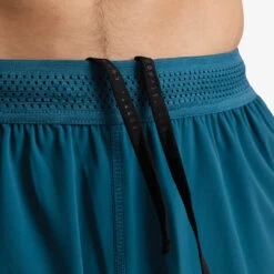 Shorts De Entrenamiento Premium Hombre -Burley Kids Store Shopify 93af1d02 a822 4309 b03e 89e77225fba5