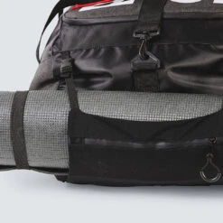 Mochila Duffle -Burley Kids Store Shopify 950879ca 5997 48a3 b60a 565002c32cb6