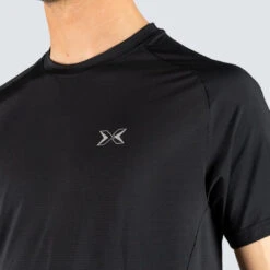 Camiseta MOVE Hombre -Burley Kids Store Shopify 953cc6d9 5b3b 42e4 8a57 e1aca52156d2